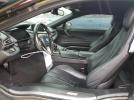 BMW I Series Image 12