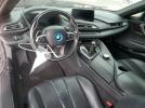 BMW I Series Image 11