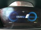 BMW I Series Image 9