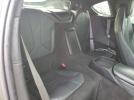 BMW I Series Image 10