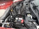 BMW I Series Image 2