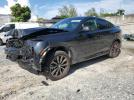 BMW X Series Xdrive40i Image 1