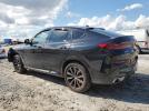 BMW X Series Xdrive40i Image 2