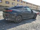 BMW X Series Xdrive40i Image 3