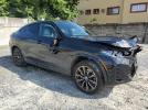 BMW X Series Xdrive40i Image 13
