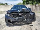 BMW X Series Xdrive40i Image 4