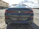 BMW X Series Xdrive40i Image 12