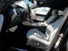 BMW X Series Xdrive40i Image 5