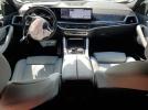 BMW X Series Xdrive40i Image 6