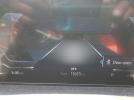 BMW X Series Xdrive40i Image 8