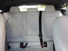 BMW X Series Xdrive40i Image 7