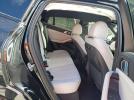 BMW X Series Xdrive40i Image 9
