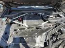 BMW X Series Xdrive40i Image 10