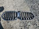 BMW X Series Xdrive40i Image 11