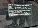 BMW X Series Xdrive40i Image 14