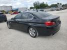 BMW 5 Series I Image 5