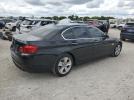 BMW 5 Series I Image 6