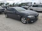 BMW 5 Series I Image 4