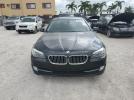BMW 5 Series I Image 3
