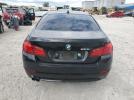 BMW 5 Series I Image 7