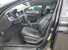 BMW 5 Series I Image 2