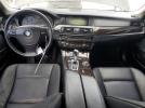 BMW 5 Series I Image 11