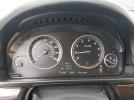 BMW 5 Series I Image 9