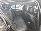 BMW 5 Series I Image 12