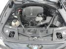 BMW 5 Series I Image 10