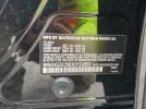 BMW 5 Series I Image 8