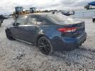 Toyota Corolla Se Image 12