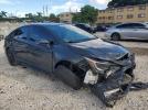 Toyota Corolla Se Image 3
