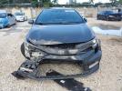 Toyota Corolla Se Image 11