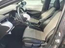 Toyota Corolla Se Image 4