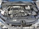 Toyota Corolla Se Image 10