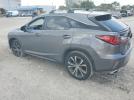 Lexus RX 350 Base Image 11