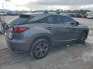 Lexus RX 350 Base Image 6