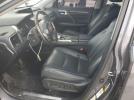 Lexus RX 350 Base Image 7