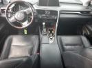 Lexus RX 350 Base Image 9