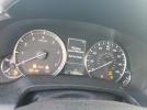 Lexus RX 350 Base Image 10