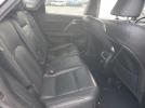 Lexus RX 350 Base Image 12
