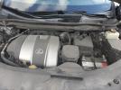 Lexus RX 350 Base Image 8