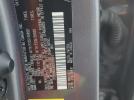 Lexus RX 350 Base Image 2