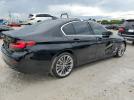 BMW 5 Series I Image 5