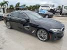 BMW 5 Series I Image 11
