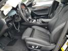BMW 5 Series I Image 6