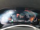 BMW 5 Series I Image 8