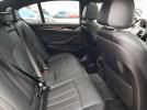 BMW 5 Series I Image 12