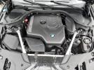 BMW 5 Series I Image 7