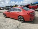BMW 3 Series Image 2